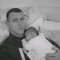 Brett Mcwilliam