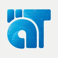 Tuqaa Info