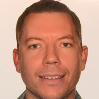 Christofer Johnsson
