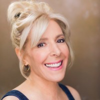 Donna Ross