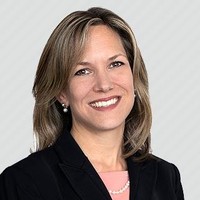 Ellen Dixon