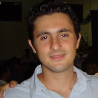 Lucas Pellegrini