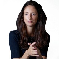 Dorothée Chambon