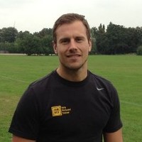 Leigh Gatland