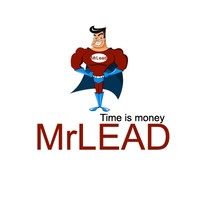Mr Lead