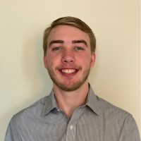 Ryan Gorman