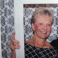Maureen Iwanaka