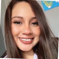 Valeria Jaramillo Hilario