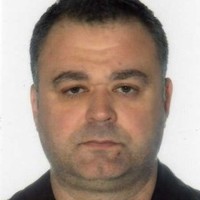 Polychronis Kostoulas