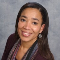 Rena Broadnax