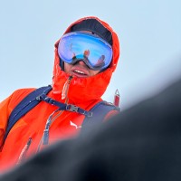 Mateusz Maszkiewicz