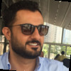 Wisam Qawasmeh