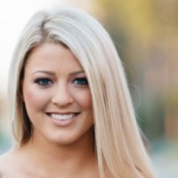 Kaysie Clements