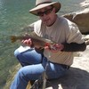 Jeff Smith