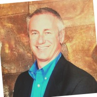 Jim Myers