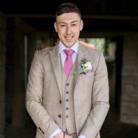 Ben Elson