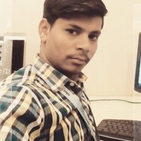 Tarun Garg
