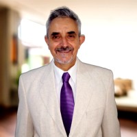 Alejandro Daniel Ferrer