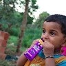 Akshaya Bangera