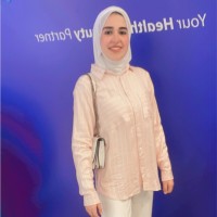 Anhar Ebrahim