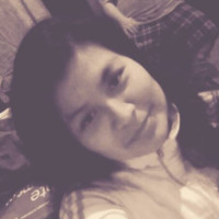 rosa isabel llontop  briones