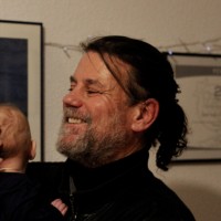 José L. Costa Krämer