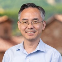 Dan Zhang