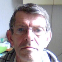 Hans Van Alphen
