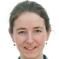 Maria Holm Pedersen