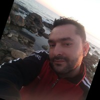 Nounou Benkhelifa
