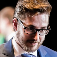 Rik Mets