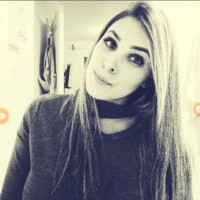 Aline Alcantara