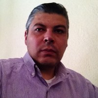 Ing. Eduardo Vázquez