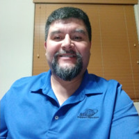 Leroy Trujillo Jr.