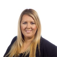 Paula Jane Tinsley