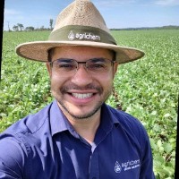 David Bulhões Braga