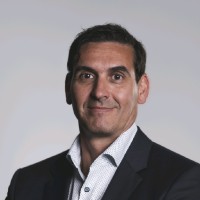 Markus Estermann