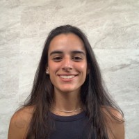 Izabela Junqueira Magalhaes