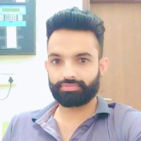 Dependra singh
