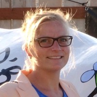 Kim De Strooper