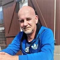 Patrick De Haes