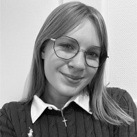Céline Marose