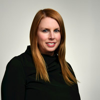 Dawn Foster