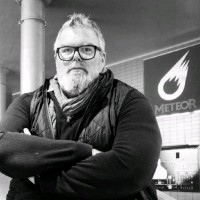 Jean André Boucher