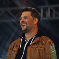 Dennis Brandau