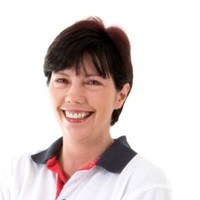 Lesley Carson - Inca Accounting