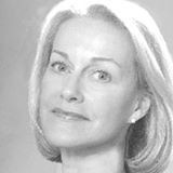 Elsie Nelson