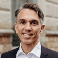 Jonas Kappling