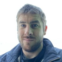 Tyson D'Avis