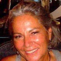 Donna Decarlo Demuth